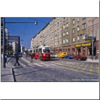 1996-04-17~ °31-5 4799+ .jpg